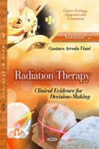 Radiation Therapy