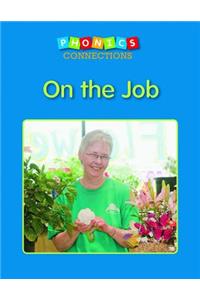 On the Job