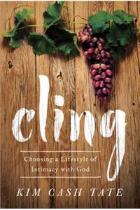 Cling