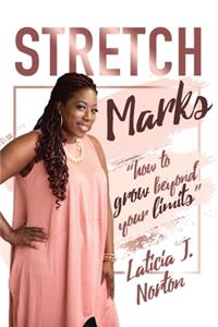 Stretch Marks