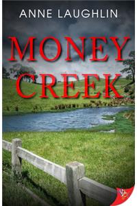 Money Creek