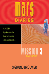 Mission 3