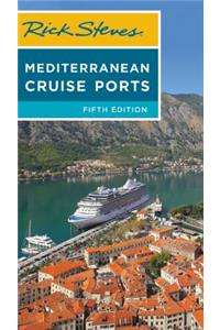 Rick Steves Mediterranean Cruise Ports