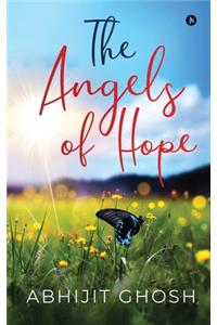 The Angels of Hope