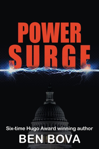 Power Surge