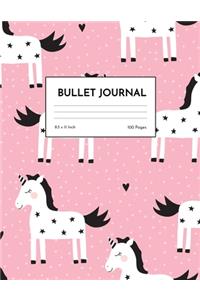 Bullet Journal