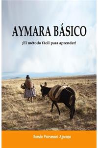 Aymara Básico