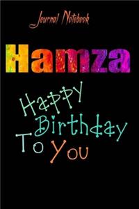 Hamza
