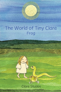World of Tiny Clare