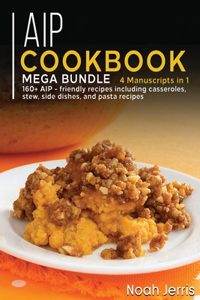 AIP Cookbook