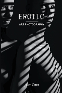 Erotic Art Photography