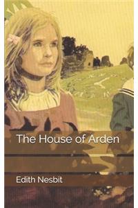 The House of Arden