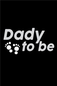 Daddy to Be
