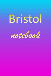 Bristol
