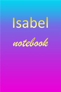 Isabel