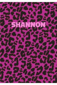 Shannon