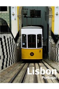 Lisbon Portugal