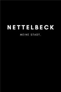 Nettelbeck