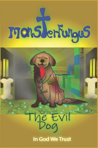 The Evil Dog