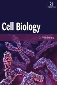 CELL BIOLOGY