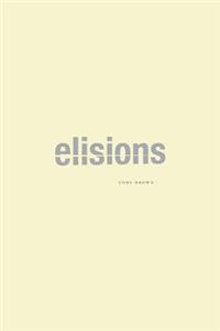 Elisions