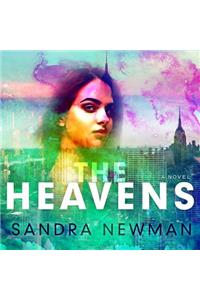 The Heavens