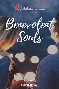 Benevolent Souls