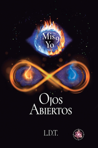 Ojos Abiertos