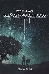 Sueños Fragmentados