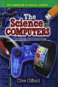 Science of Computers