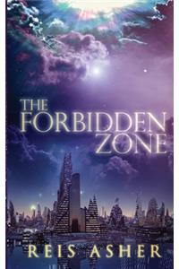 Forbidden Zone