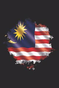 Malaysia Notebook
