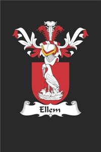 Ellem