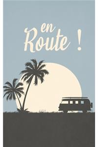 En Route !