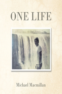 One Life