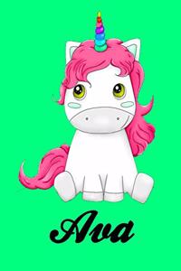 Ava