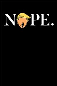 Nope.