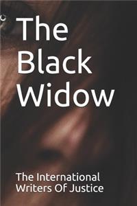 Black Widow