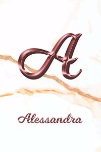 Alessandra