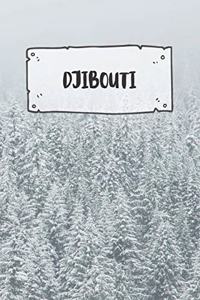 Djibouti