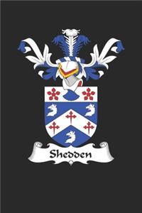 Shedden