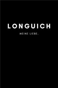 Longuich