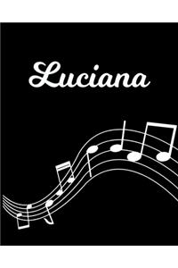 Luciana
