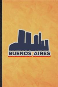 Buenos Aires
