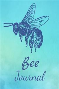 Bee Journal