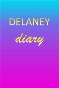 Delaney