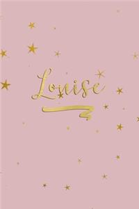 Louise