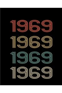 1969