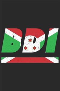 Bdi