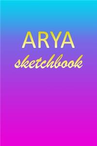 Arya